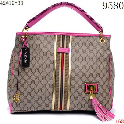 cheap replica gucci bags